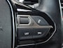 Peugeot 3008 1.2 PureTech Allure Camera | Full LED | Parkeersensoren | Full map navigatie | Carplay/android auto |