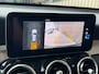 Mercedes-Benz GLC 300de 4MATIC Premium / Leder /