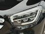 Mercedes-Benz GLC 300de 4MATIC Premium / Leder /