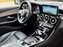 Mercedes-Benz GLC 300de 4MATIC Premium / Leder /