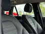 Mercedes-Benz GLC 300de 4MATIC Premium / Leder /