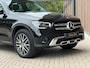Mercedes-Benz GLC 300de 4MATIC Premium / Leder /