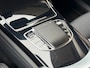Mercedes-Benz GLC 300de 4MATIC Premium / Leder /