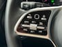 Mercedes-Benz GLC 300de 4MATIC Premium / Leder /
