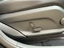 Mercedes-Benz GLC 300de 4MATIC Premium / Leder /