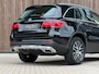 Mercedes-Benz GLC 300de 4MATIC Premium / Leder /