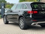 Mercedes-Benz GLC 300de 4MATIC Premium / Leder /