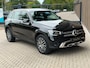 Mercedes-Benz GLC 300de 4MATIC Premium / Leder /
