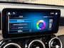 Mercedes-Benz GLC 300de 4MATIC Premium / Leder /