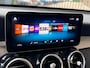 Mercedes-Benz GLC 300de 4MATIC Premium / Leder /