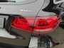 Mercedes-Benz GLC 300de 4MATIC Premium / Leder /