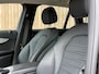 Mercedes-Benz GLC 300de 4MATIC Premium / Leder /