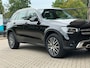 Mercedes-Benz GLC 300de 4MATIC Premium / Leder /