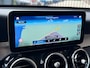 Mercedes-Benz GLC 300de 4MATIC Premium / Leder /