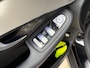 Mercedes-Benz GLC 300de 4MATIC Premium / Leder /
