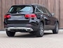 Mercedes-Benz GLC 300de 4MATIC Premium / Leder /