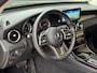 Mercedes-Benz GLC 300de 4MATIC Premium / Leder /