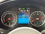 Mercedes-Benz GLC 300de 4MATIC Premium / Leder /