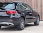 Mercedes-Benz GLC 300de 4MATIC Premium / Leder /