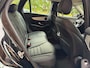 Mercedes-Benz GLC 300de 4MATIC Premium / Leder /