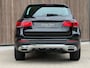 Mercedes-Benz GLC 300de 4MATIC Premium / Leder /