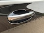 Mercedes-Benz GLC 300de 4MATIC Premium / Leder /