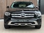 Mercedes-Benz GLC 300de 4MATIC Premium / Leder /