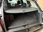 Mercedes-Benz GLC 300de 4MATIC Premium / Leder /