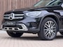 Mercedes-Benz GLC 300de 4MATIC Premium / Leder /