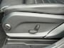 Mercedes-Benz GLC 300de 4MATIC Premium / Leder /