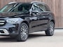 Mercedes-Benz GLC 300de 4MATIC Premium / Leder /