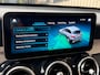 Mercedes-Benz GLC 300de 4MATIC Premium / Leder /