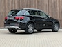 Mercedes-Benz GLC 300de 4MATIC Premium / Leder /