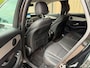 Mercedes-Benz GLC 300de 4MATIC Premium / Leder /