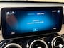 Mercedes-Benz GLC 300de 4MATIC Premium / Leder /