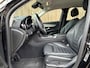 Mercedes-Benz GLC 300de 4MATIC Premium / Leder /