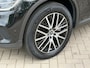 Mercedes-Benz GLC 300de 4MATIC Premium / Leder /