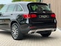 Mercedes-Benz GLC 300de 4MATIC Premium / Leder /