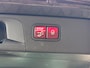 Mercedes-Benz GLC 300de 4MATIC Premium / Leder /