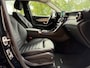 Mercedes-Benz GLC 300de 4MATIC Premium / Leder /