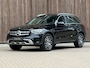 Mercedes-Benz GLC 300de 4MATIC Premium / Leder /