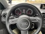 Audi A1 Sportback 1.0 TFSI Adrenalin S-Line