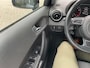Audi A1 Sportback 1.0 TFSI Adrenalin S-Line