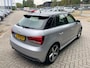 Audi A1 Sportback 1.0 TFSI Adrenalin S-Line