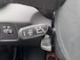 Audi A1 Sportback 1.0 TFSI Adrenalin S-Line