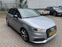 Audi A1 Sportback 1.0 TFSI Adrenalin S-Line