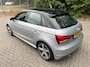 Audi A1 Sportback 1.0 TFSI Adrenalin S-Line