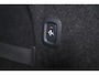 Volvo V90 T6 Recharge AWD Plus Bright - Panorama/schuifdak - IntelliSafe Assist & Surround - 360º Camera - Bowers & Wilkins audio - Adaptieve LED koplampen - Verwarmde voorstoelen, stuur & achterbank - Parkeersensoren voor & achter - Elektr. bedienb. voorstoelen met geheugen - Extra getint glas - Inklapbare trekhaak - 19' LMV