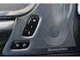 Volvo V90 T6 Recharge AWD Plus Bright - Panorama/schuifdak - IntelliSafe Assist & Surround - 360º Camera - Bowers & Wilkins audio - Adaptieve LED koplampen - Verwarmde voorstoelen, stuur & achterbank - Parkeersensoren voor & achter - Elektr. bedienb. voorstoelen met geheugen - Extra getint glas - Inklapbare trekhaak - 19' LMV