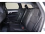 Volvo V90 T6 Recharge AWD Plus Bright - Panorama/schuifdak - IntelliSafe Assist & Surround - 360º Camera - Bowers & Wilkins audio - Adaptieve LED koplampen - Verwarmde voorstoelen, stuur & achterbank - Parkeersensoren voor & achter - Elektr. bedienb. voorstoelen met geheugen - Extra getint glas - Inklapbare trekhaak - 19' LMV